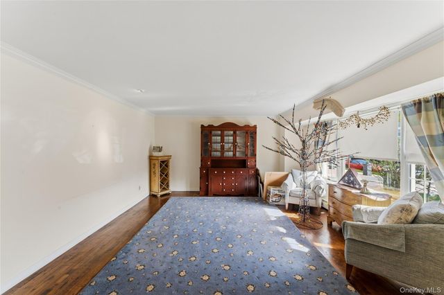 157 Garden Place, West Hempstead, NY 11552