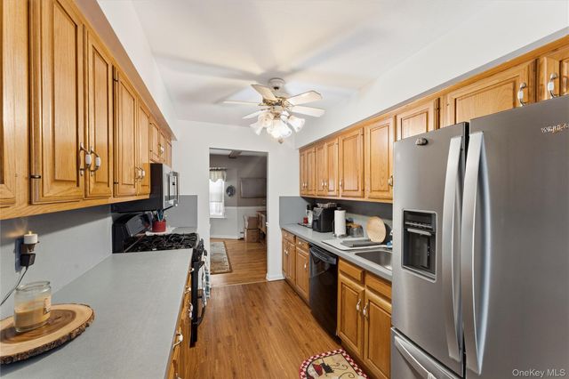 157 Garden Place, West Hempstead, NY 11552