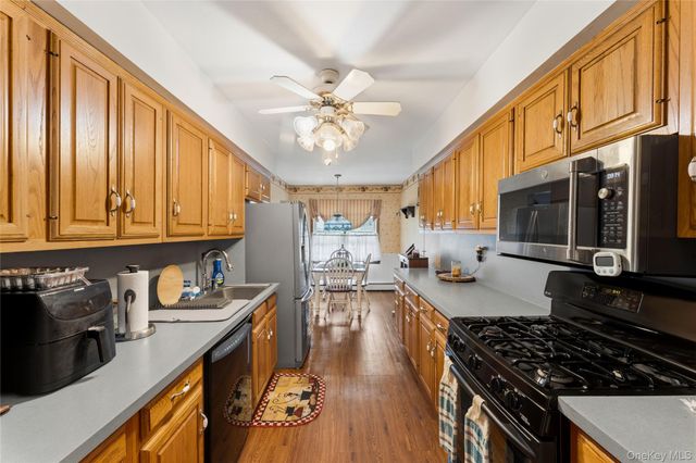 157 Garden Place, West Hempstead, NY 11552