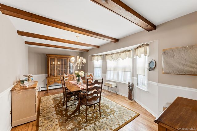157 Garden Place, West Hempstead, NY 11552