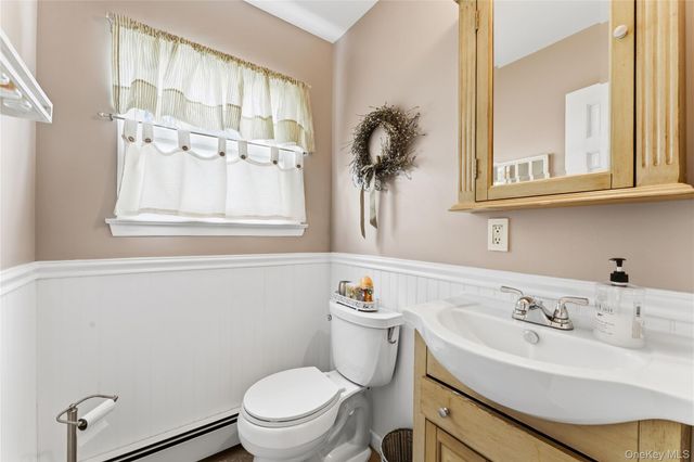 157 Garden Place, West Hempstead, NY 11552