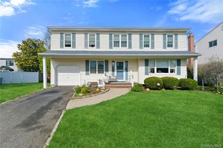 157 Garden Place, West Hempstead, NY 11552