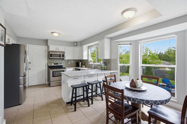 2374 Candlemakers Lane, Deerfield Twp., OH 45039