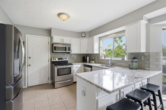 2374 Candlemakers Lane, Deerfield Twp., OH 45039