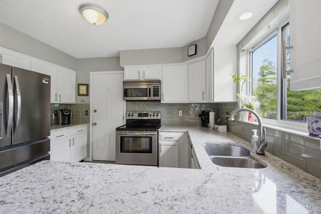 2374 Candlemakers Lane, Deerfield Twp., OH 45039
