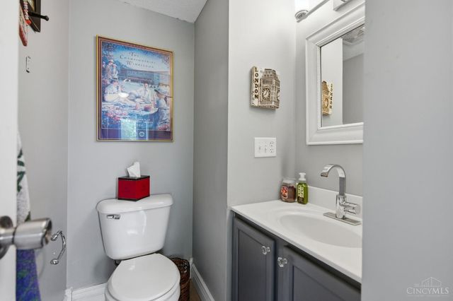 2374 Candlemakers Lane, Deerfield Twp., OH 45039