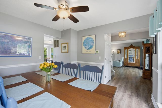 2374 Candlemakers Lane, Deerfield Twp., OH 45039