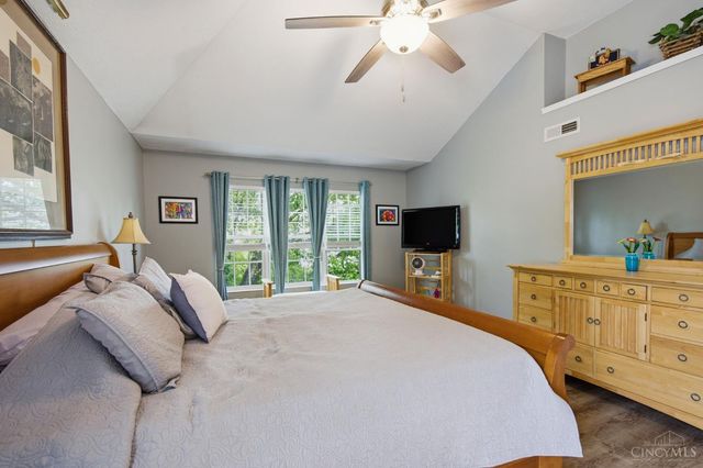 2374 Candlemakers Lane, Deerfield Twp., OH 45039