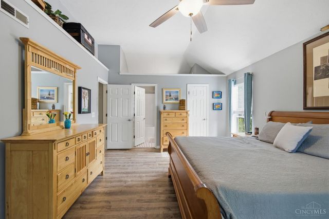 2374 Candlemakers Lane, Deerfield Twp., OH 45039