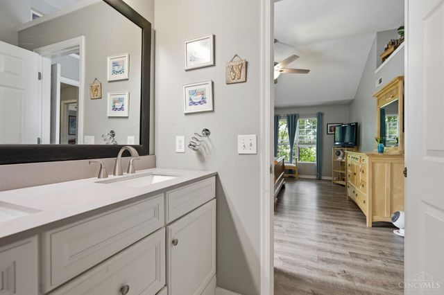 2374 Candlemakers Lane, Deerfield Twp., OH 45039