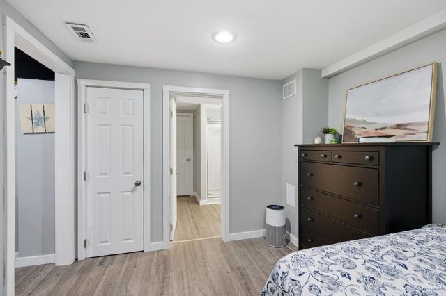2374 Candlemakers Lane, Deerfield Twp., OH 45039