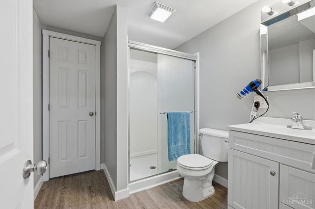 2374 Candlemakers Lane, Deerfield Twp., OH 45039