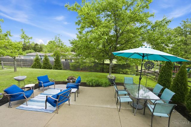 2374 Candlemakers Lane, Deerfield Twp., OH 45039