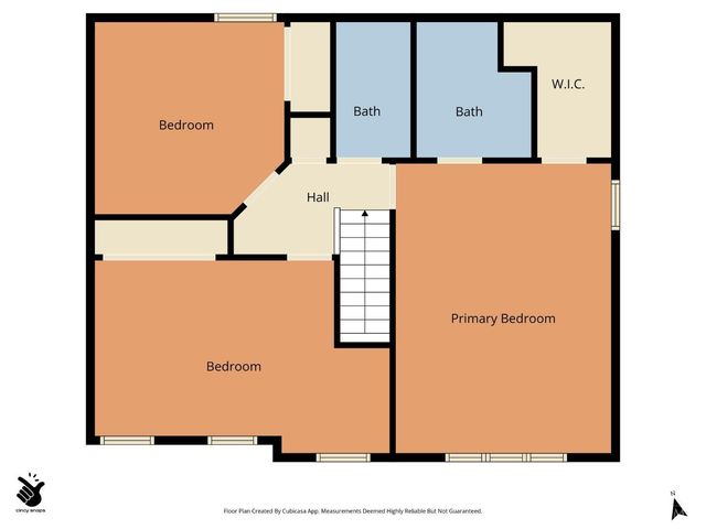 2374 Candlemakers Lane, Deerfield Twp., OH 45039