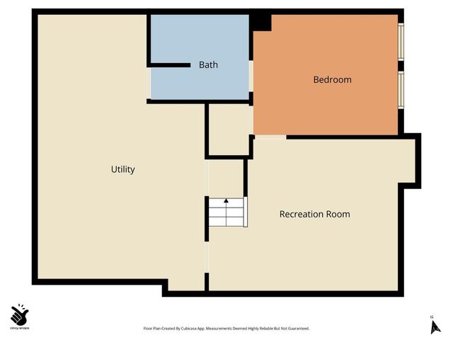 2374 Candlemakers Lane, Deerfield Twp., OH 45039