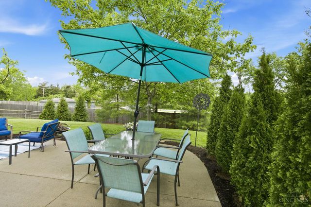 2374 Candlemakers Lane, Deerfield Twp., OH 45039