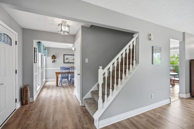 2374 Candlemakers Lane, Deerfield Twp., OH 45039
