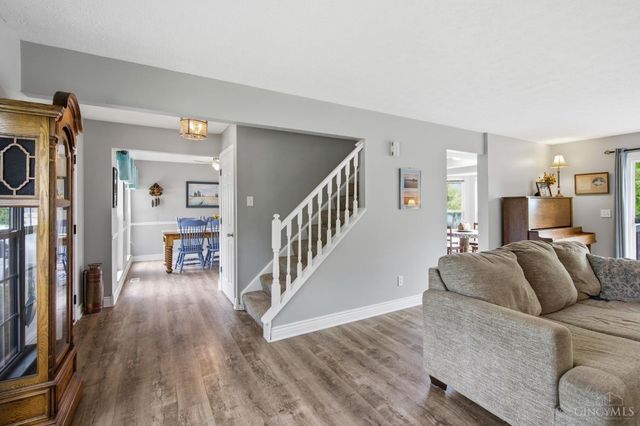 2374 Candlemakers Lane, Deerfield Twp., OH 45039