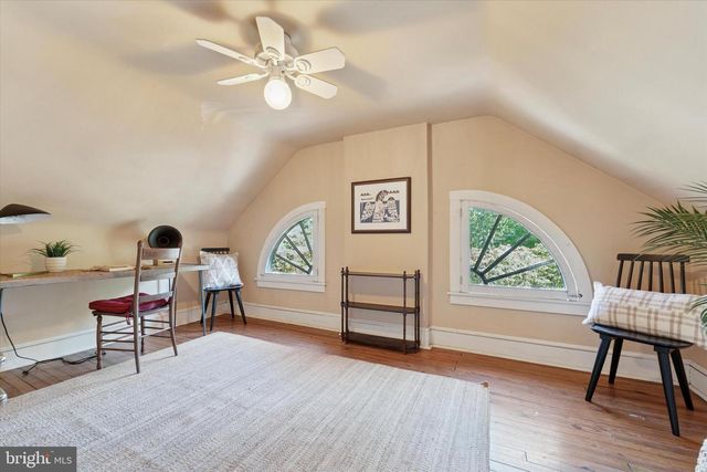 132 RUTGERS AVE, Swarthmore, PA 19081