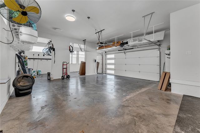 2252 N Windswept Lane, Fayetteville, AR 72703