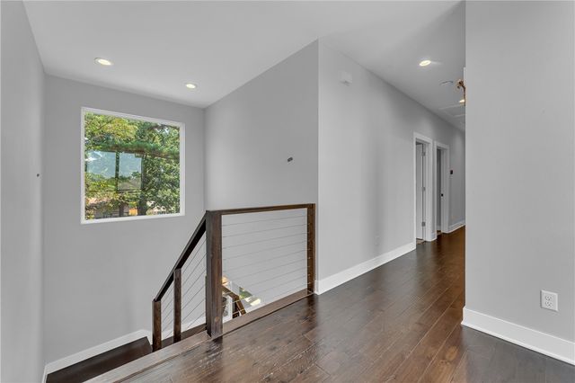 2252 N Windswept Lane, Fayetteville, AR 72703