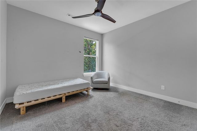 2252 N Windswept Lane, Fayetteville, AR 72703