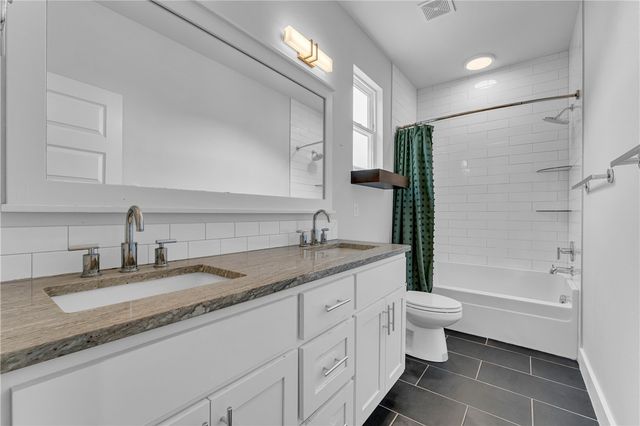 2252 N Windswept Lane, Fayetteville, AR 72703