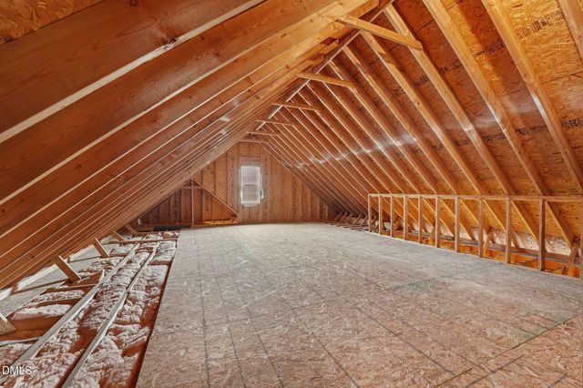 35 Harrison Street, Zebulon, NC 27597