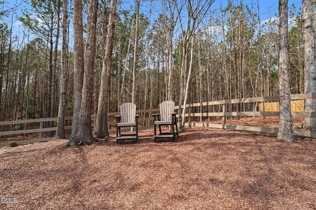 35 Harrison Street, Zebulon, NC 27597