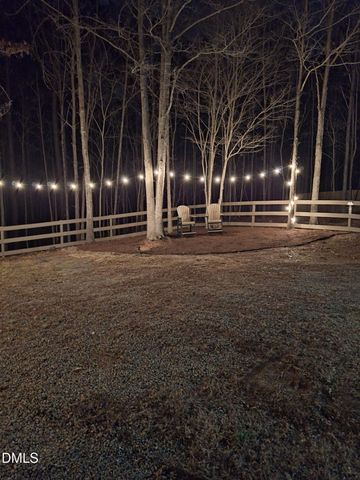 35 Harrison Street, Zebulon, NC 27597