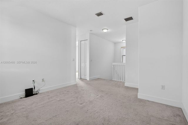 9886 W 34th Ave, Hialeah, FL 33018