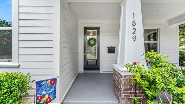 1829 CHEROKEE TRAIL, Lakeland, FL 33803