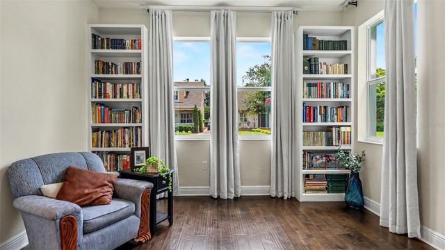 1829 CHEROKEE TRAIL, Lakeland, FL 33803