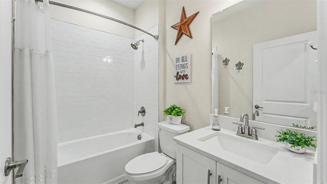 1829 CHEROKEE TRAIL, Lakeland, FL 33803