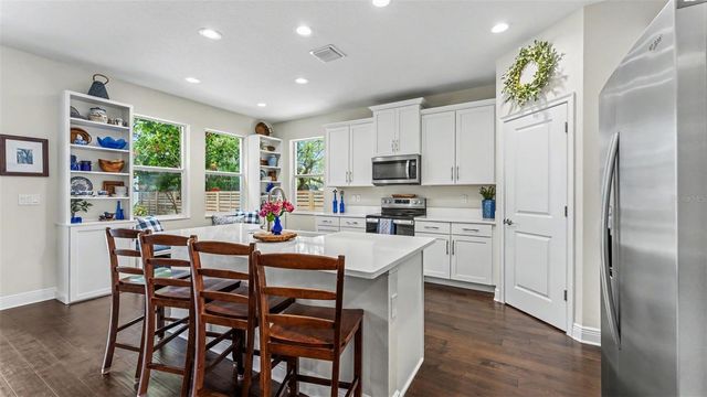 1829 CHEROKEE TRAIL, Lakeland, FL 33803