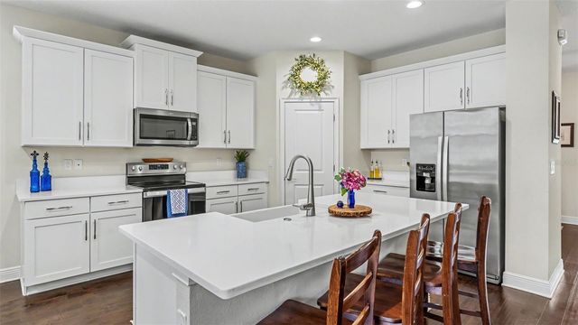 1829 CHEROKEE TRAIL, Lakeland, FL 33803
