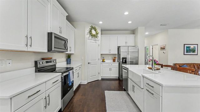 1829 CHEROKEE TRAIL, Lakeland, FL 33803