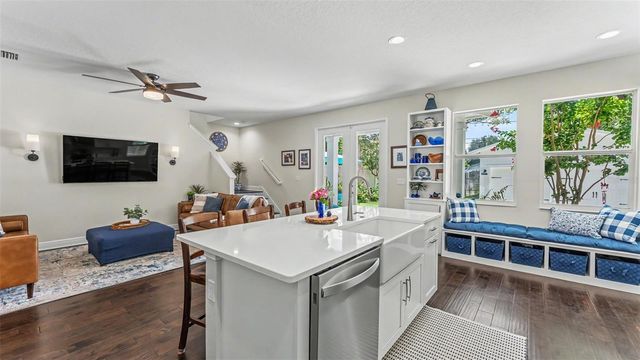1829 CHEROKEE TRAIL, Lakeland, FL 33803