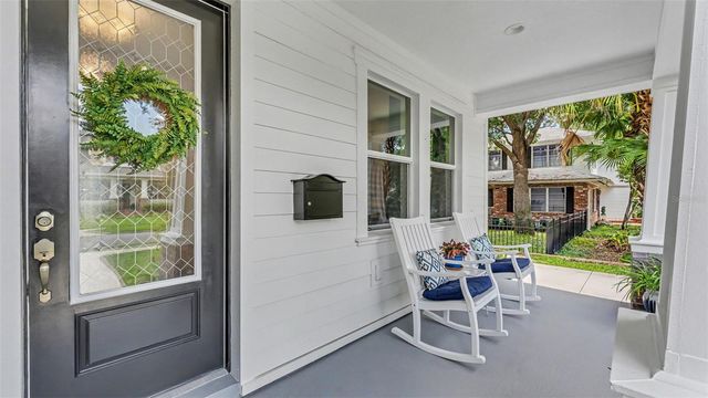 1829 CHEROKEE TRAIL, Lakeland, FL 33803