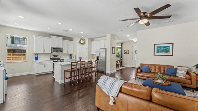 1829 CHEROKEE TRAIL, Lakeland, FL 33803