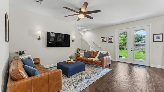 1829 CHEROKEE TRAIL, Lakeland, FL 33803