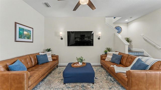 1829 CHEROKEE TRAIL, Lakeland, FL 33803