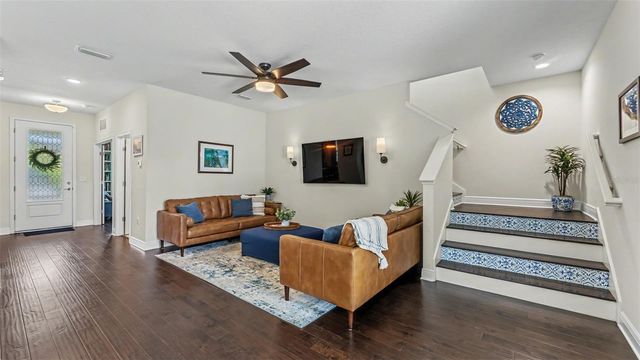 1829 CHEROKEE TRAIL, Lakeland, FL 33803