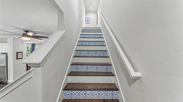 1829 CHEROKEE TRAIL, Lakeland, FL 33803