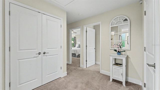 1829 CHEROKEE TRAIL, Lakeland, FL 33803