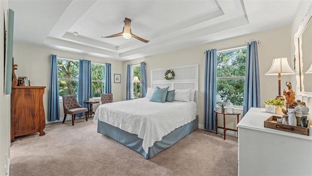 1829 CHEROKEE TRAIL, Lakeland, FL 33803