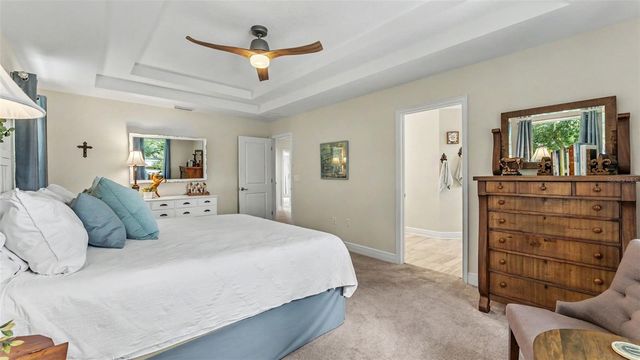 1829 CHEROKEE TRAIL, Lakeland, FL 33803