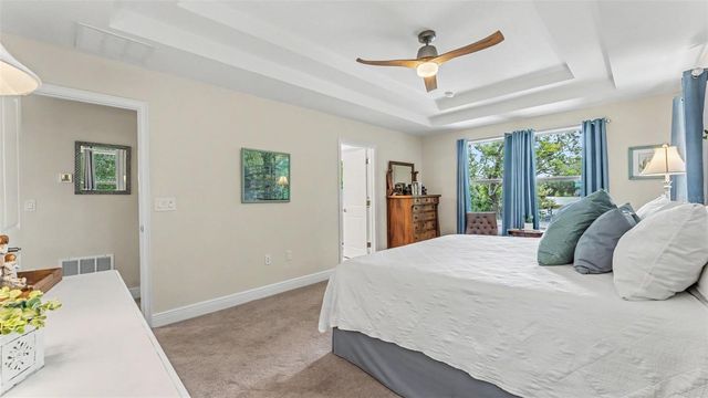 1829 CHEROKEE TRAIL, Lakeland, FL 33803