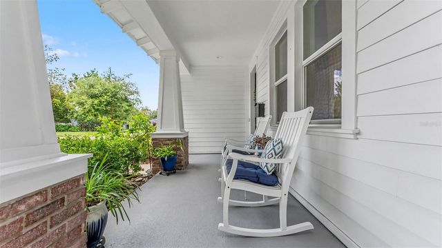 1829 CHEROKEE TRAIL, Lakeland, FL 33803