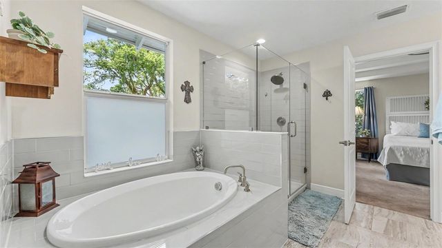 1829 CHEROKEE TRAIL, Lakeland, FL 33803